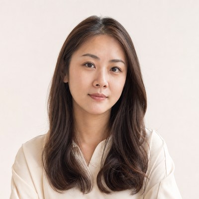 CE Concept team member — placeholder