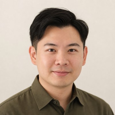 CE Concept team member — placeholder
