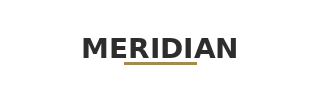 Meridian Developments