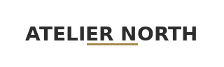 Atelier North