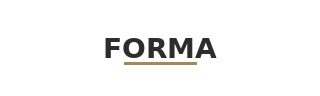 Forma Hospitality