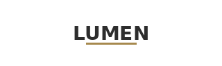 Lumen Retail
