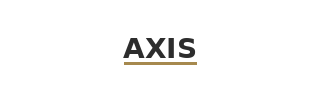 Axis Commercial