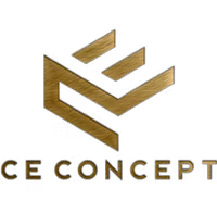 CE Concept